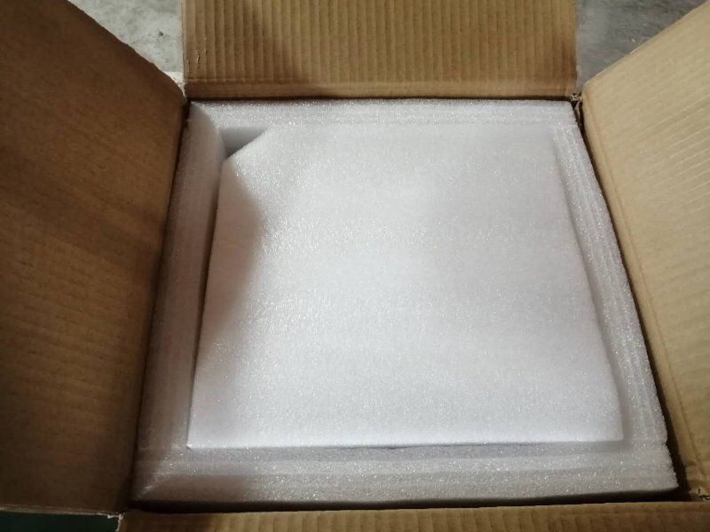 Image (2)