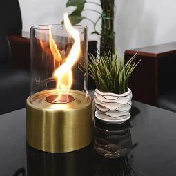 tabletop fire bowl(001)