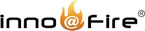Inno  -  gyvenantis  Co.,  Ltd