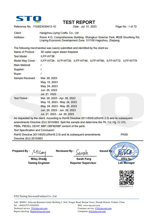 FS2023030413-1E00 FS2023030413-1E00