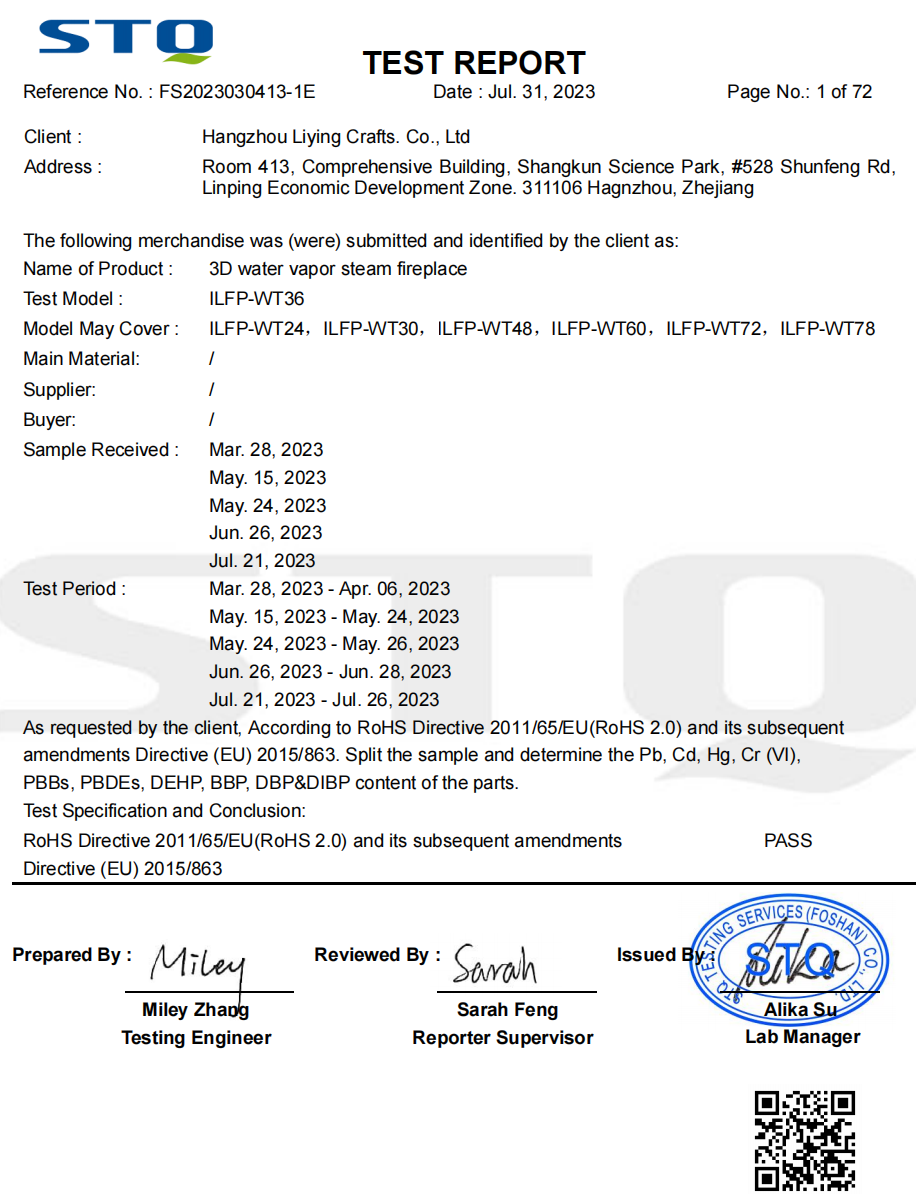 1711076686731 1711076686731