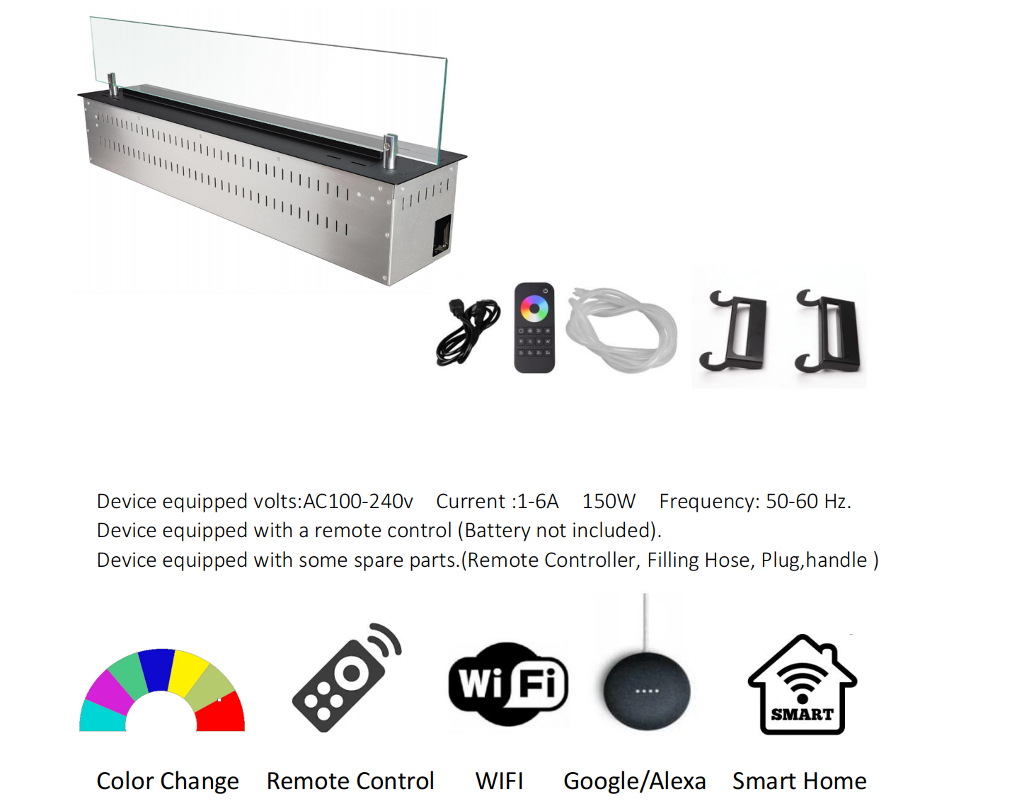 product-1430-1146 product-1430-1146