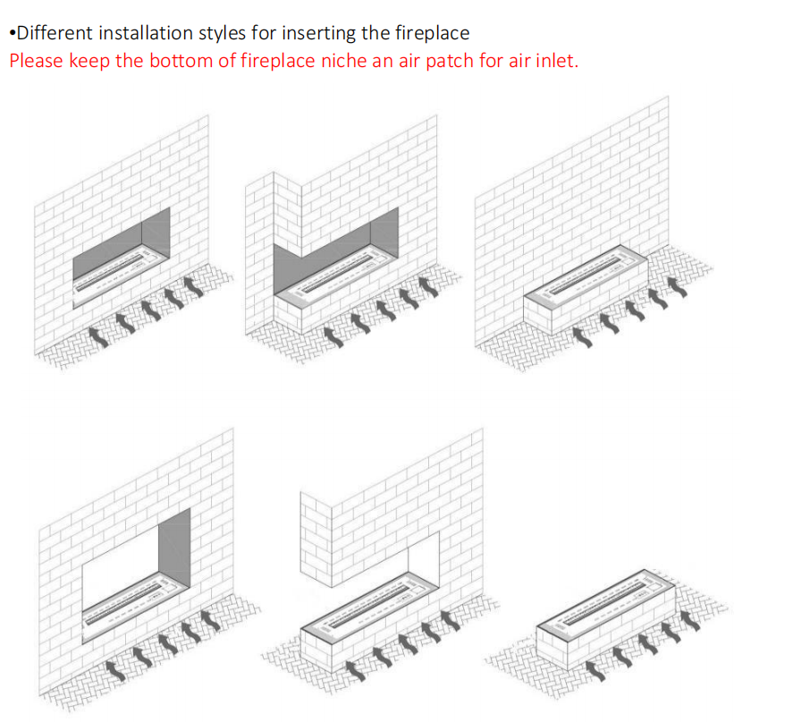 product-906-807 product-906-807