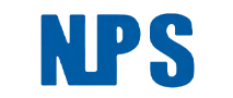 icon3